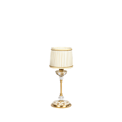 BEDSIDE LAMP