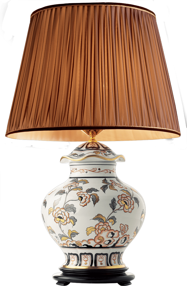 TABLE LAMP 2445
