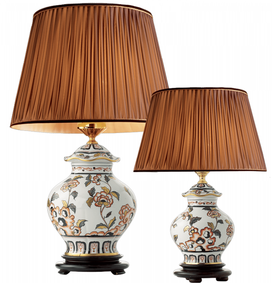 TABLE LAMP 2449