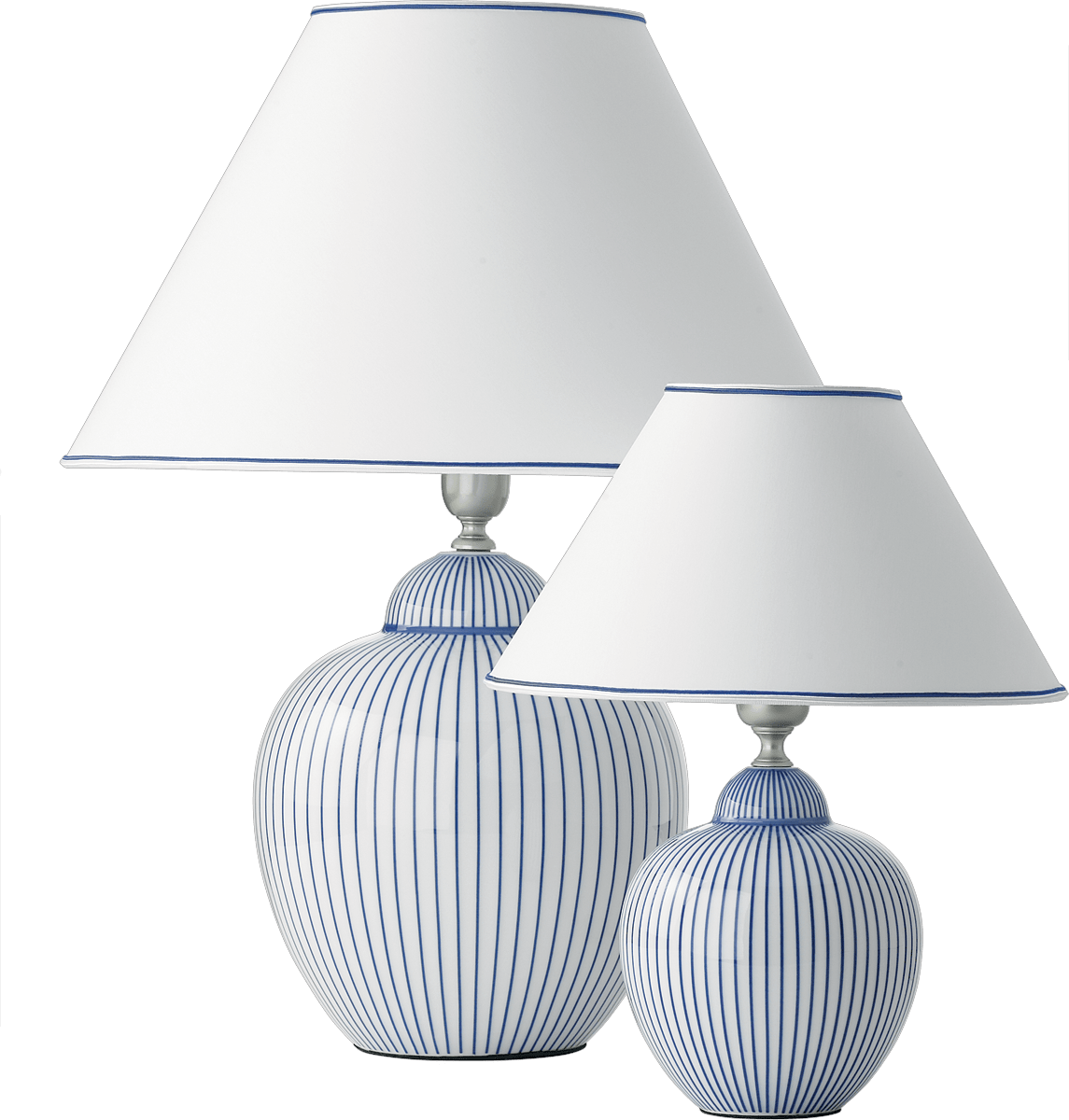 TABLE LAMP 3503