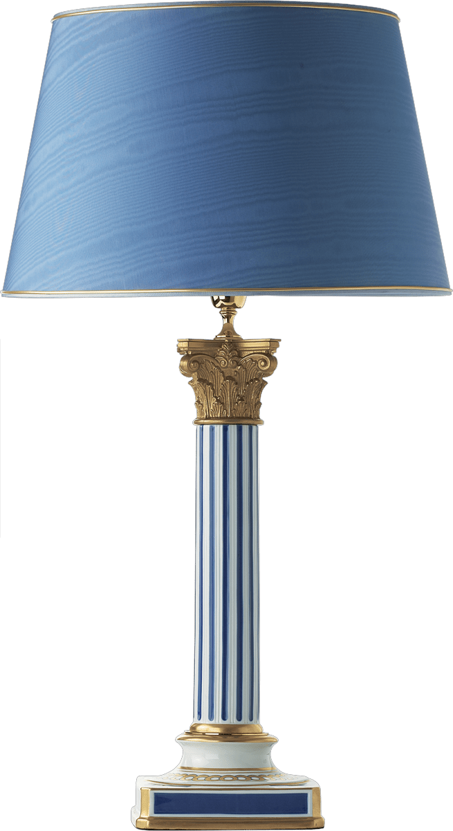 TABLE LAMP 3516