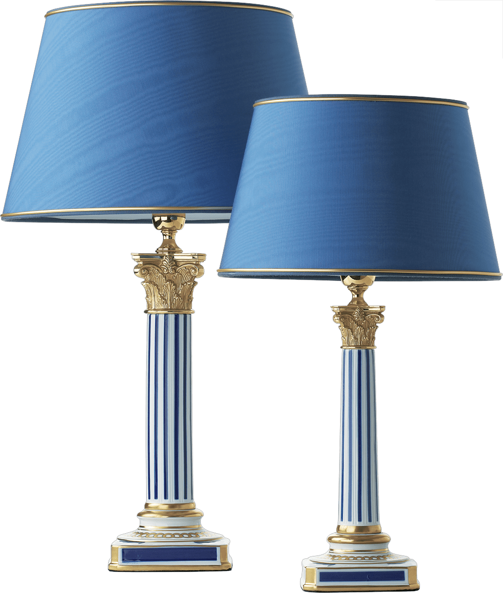 TABLE LAMP 3517