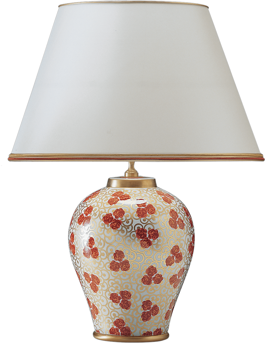 TABLE LAMP 4013