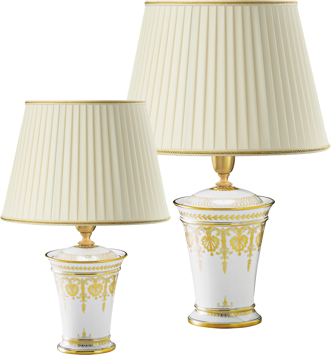 TABLE LAMP 4148