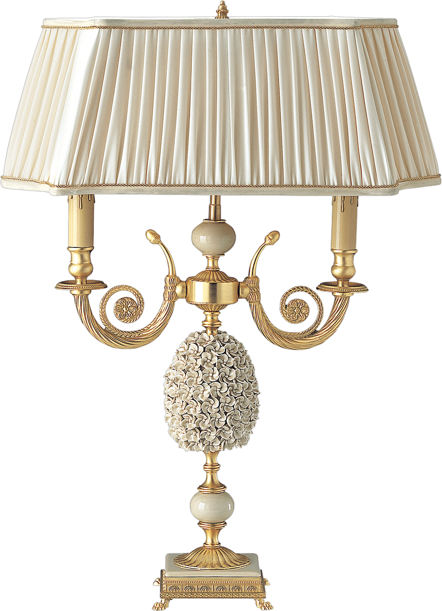 TABLE LAMP 4813