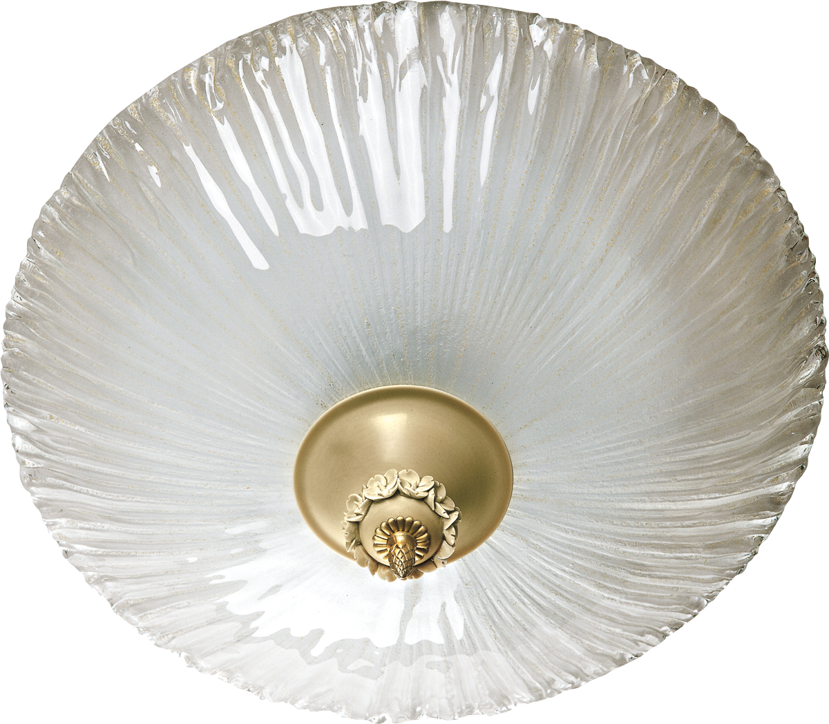 CEILING LAMP ¯ 40 5180