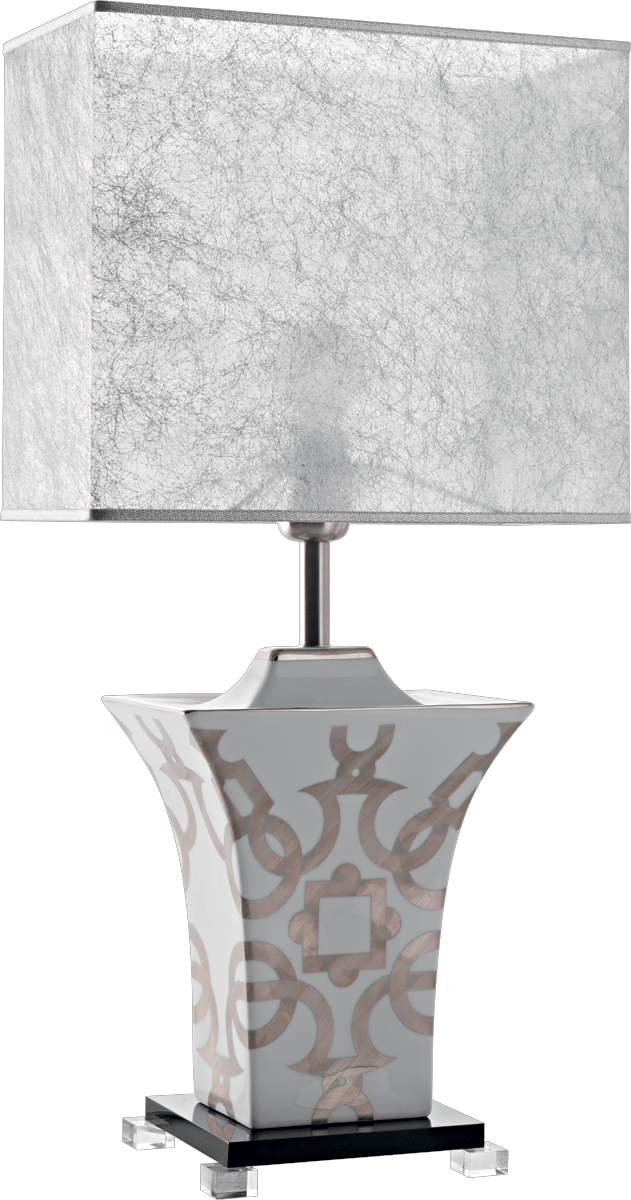 TABLE LAMP 5463