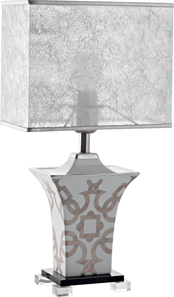 TABLE LAMP 5464