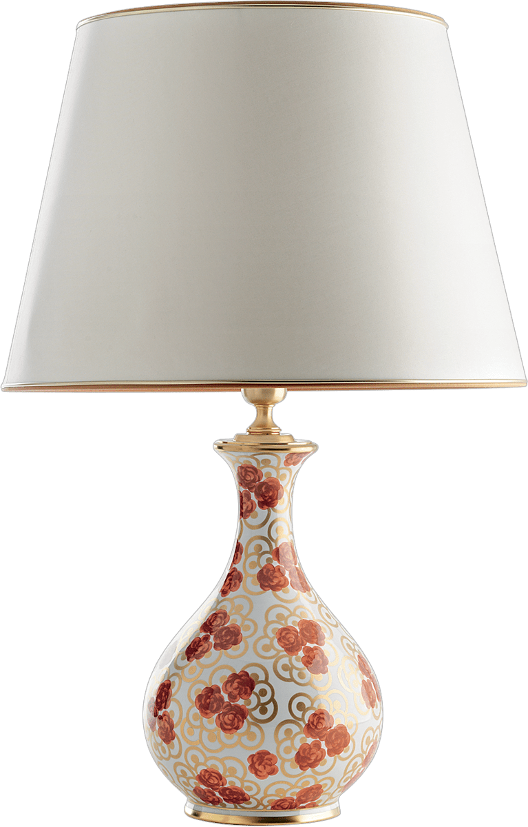 TABLE LAMP 5477
