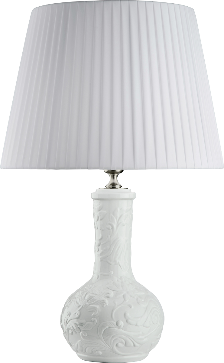 TABLE LAMP 5579