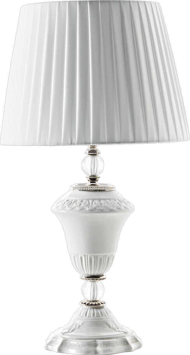 TABLE LAMP 5583