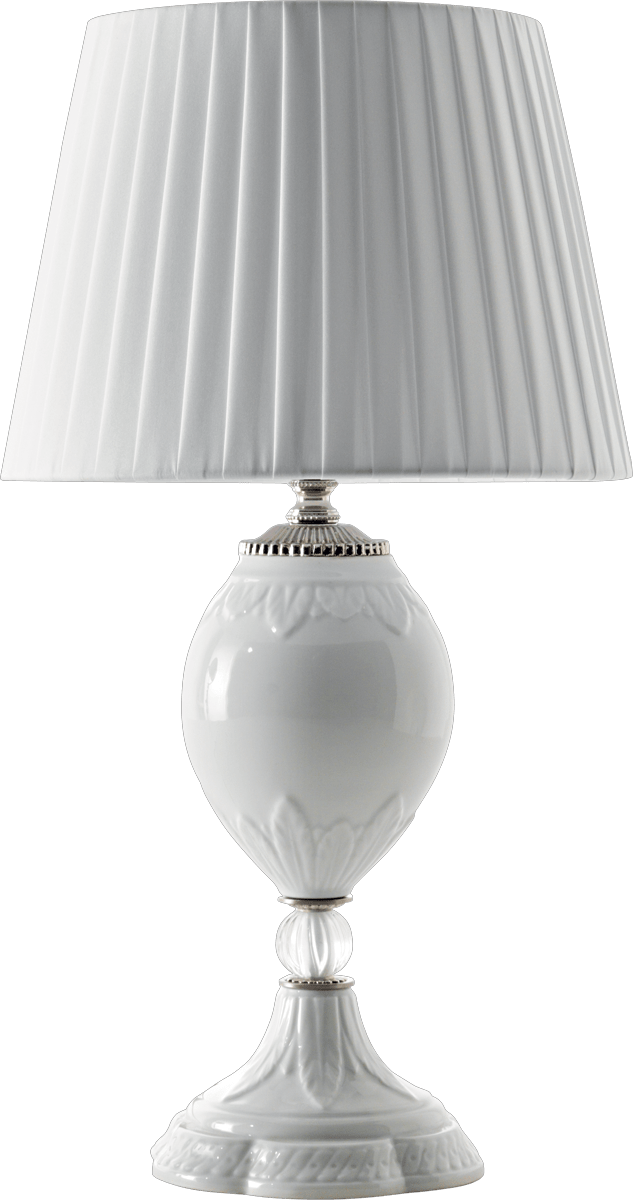 TABLE LAMP 5584