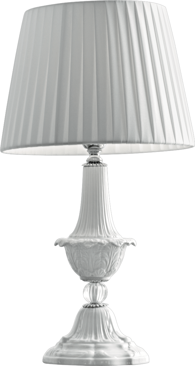TABLE LAMP 5585