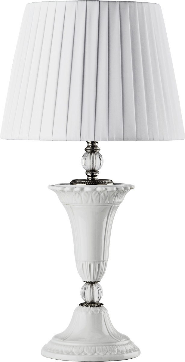 TABLE LAMP 5586