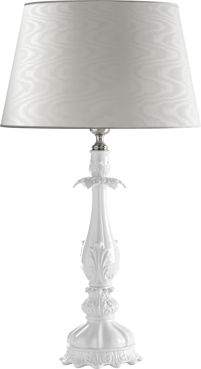 TABLE LAMP 5587