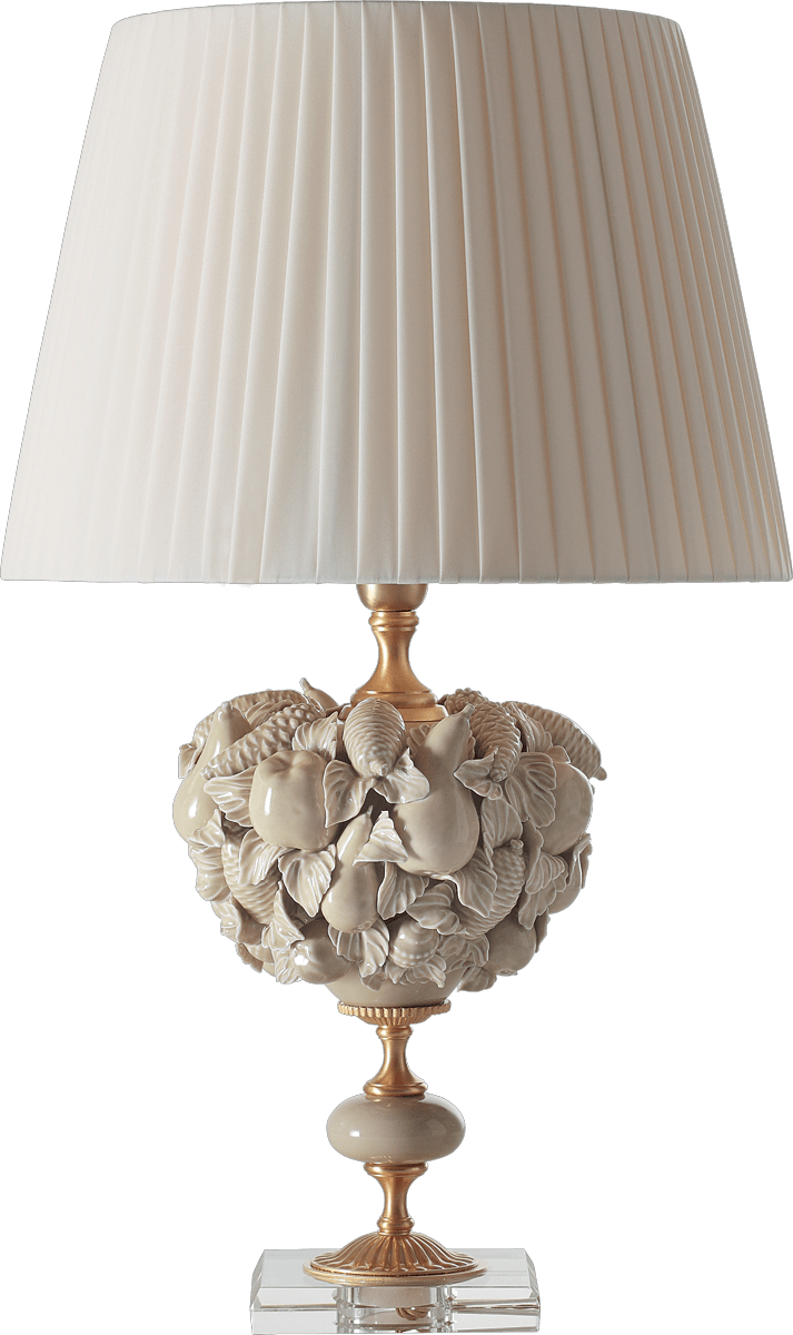 TABLE LAMP 5615
