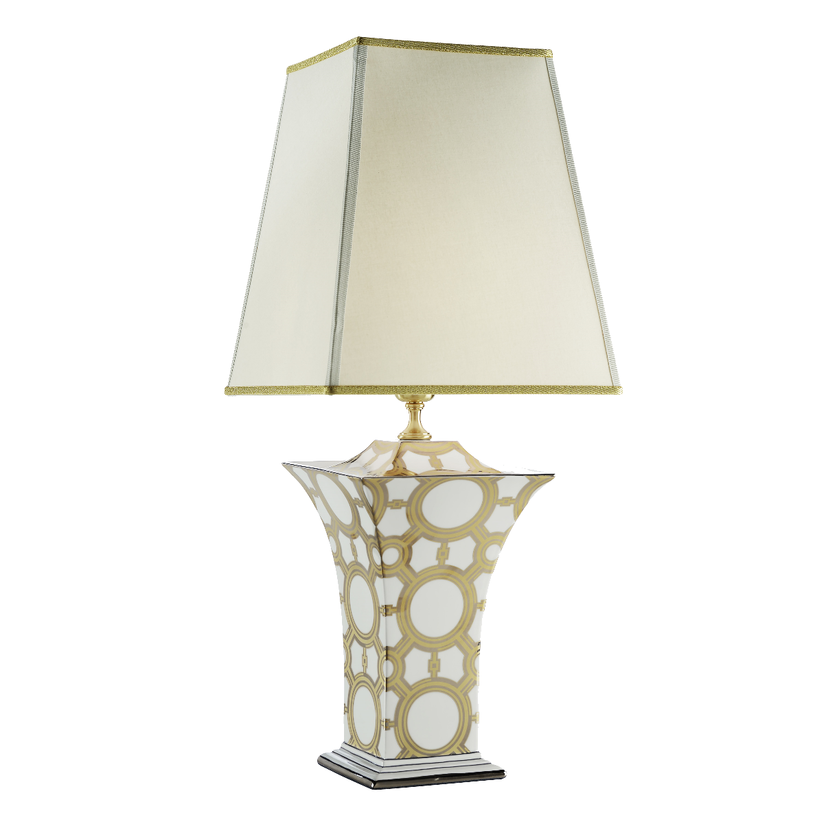 TABLE LAMP 5660