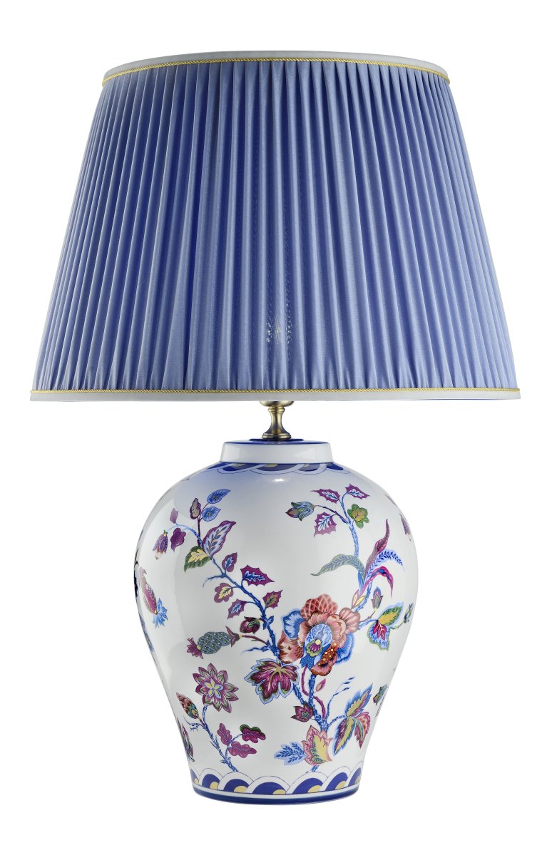 TABLE LAMP 5686