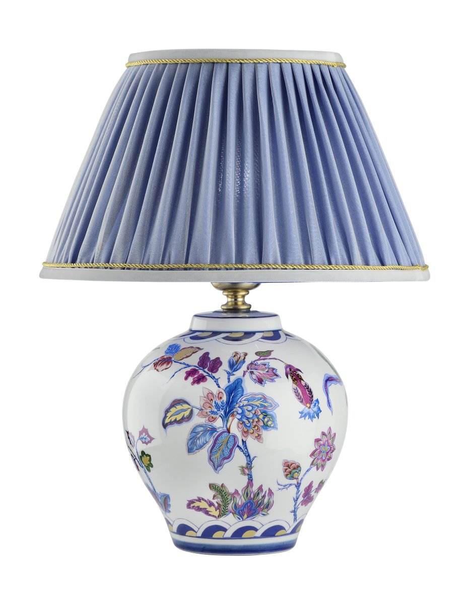 TABLE LAMP 5688