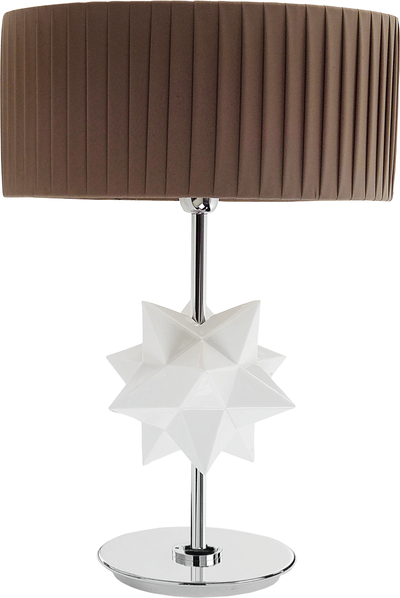 TABLE LAMP 5822