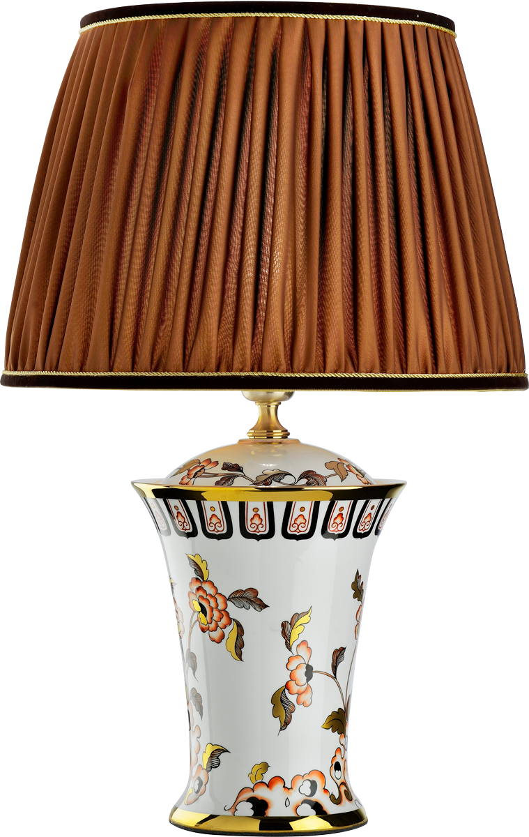 TABLE LAMP 6105