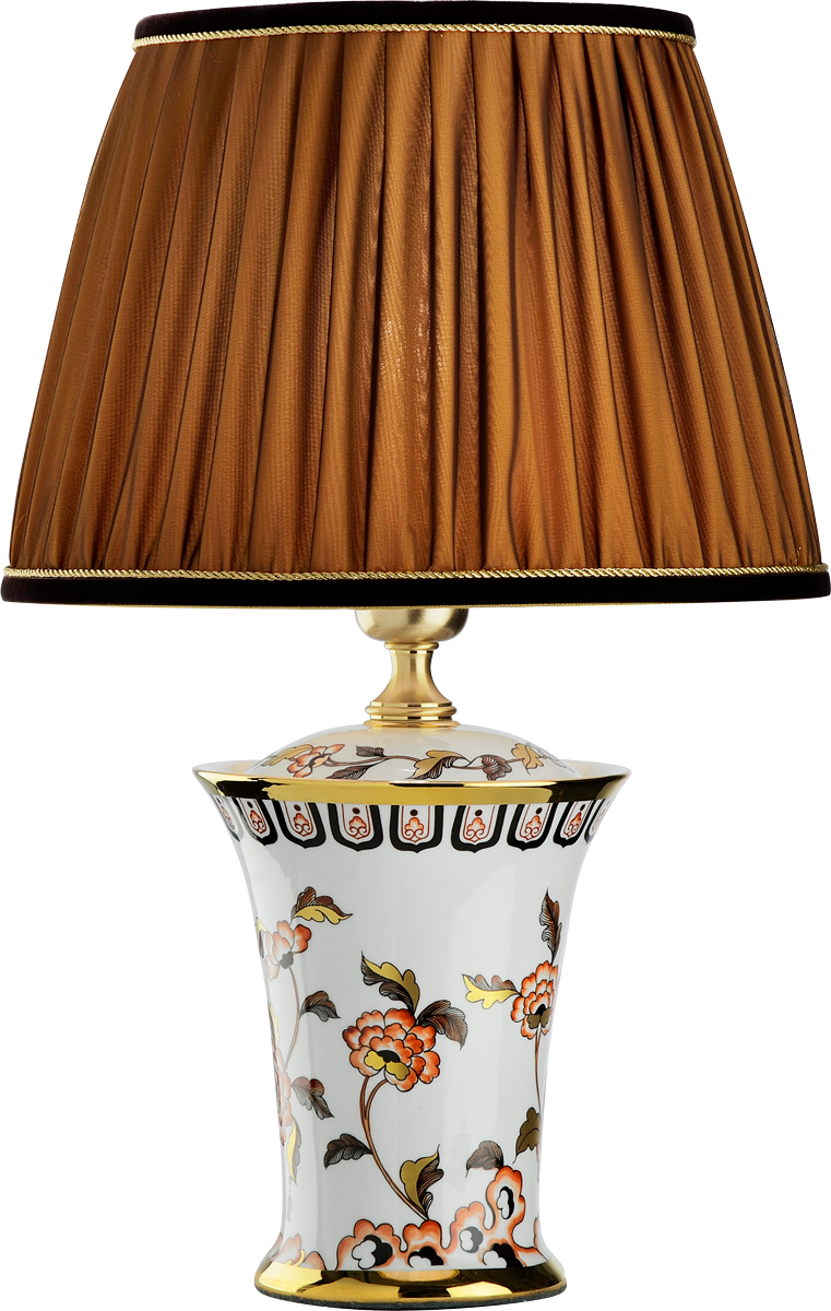 TABLE LAMP 6106