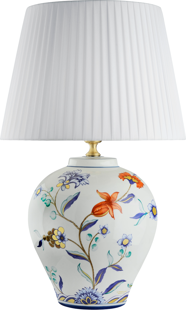 TABLE LAMP 6200