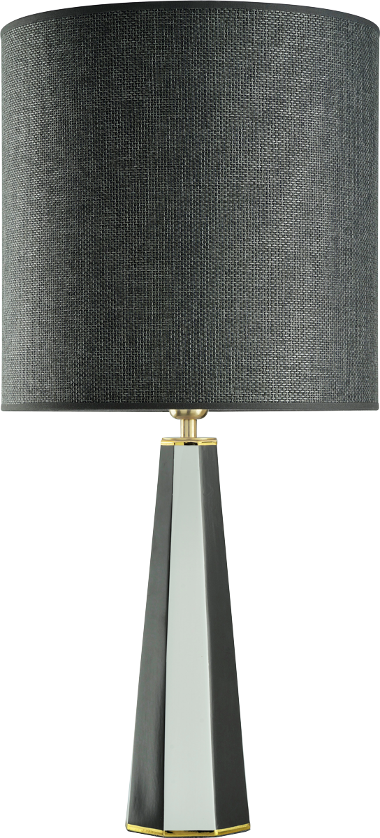 TABLE LAMP 6700