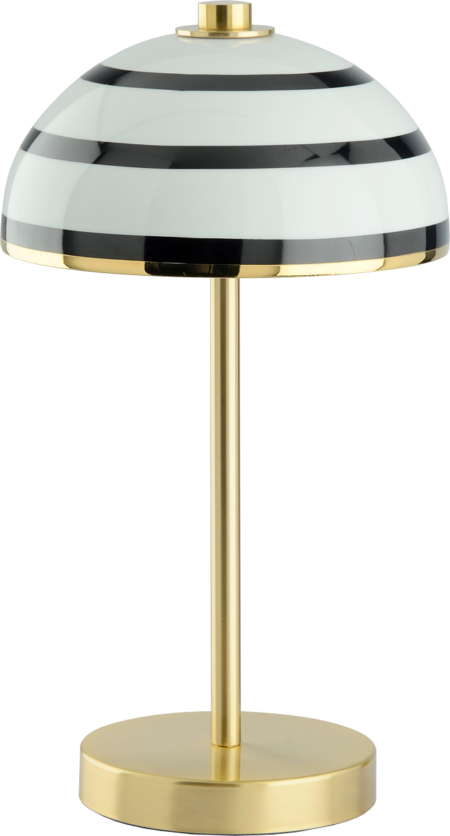 WIRELESS TABLE LAMP 7050/CC