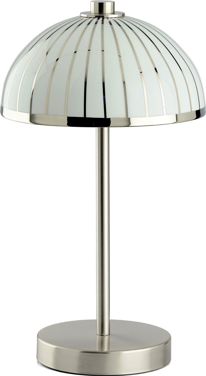 WIRELESS TABLE LAMP 7050/RG