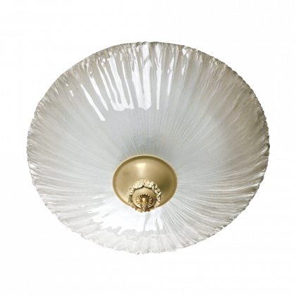 CEILING LAMP ¯ 50