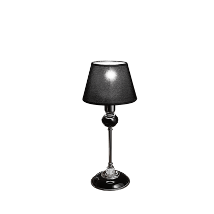 BEDSIDE LAMP