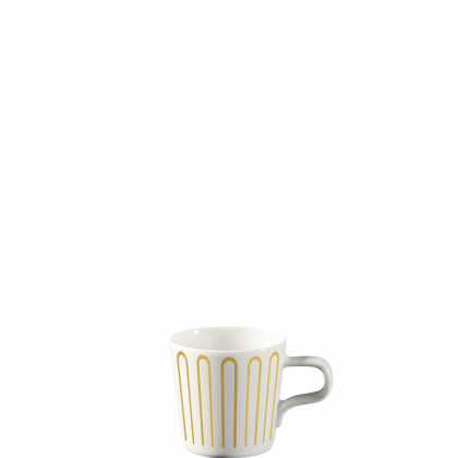 TAZZINA CAFFé